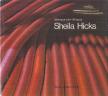 Monique Lévi-Strauss - Sheila Hicks [antikvár]