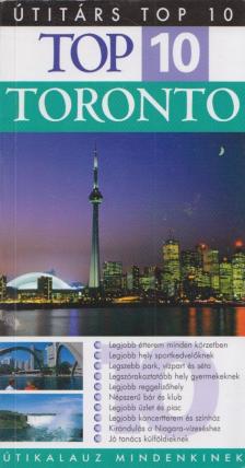 Lorraine Johnson , Barbara Hopkinson - Toronto [antikvár]