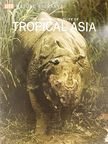 S. Dillon Ripley - The Land and Wild-life of Tropical Asia [antikvár]