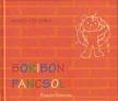 Marék Veronika - Boribon pancsol