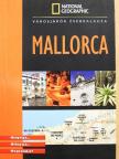 Héléne Le Tac - Mallorca [antikvár]