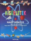 Kísérletek nagy könyve [antikvár]