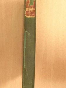 Latkóczy Mihály - Görög-római mythologia [antikvár]