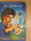Mr. Emmanuelle (aláírt példány) [antikvár]