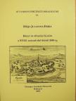 Héjja Julianna Erika - Könyv és olvasója Gyulán a XVIII. század első felétől 1848-ig [antikvár]