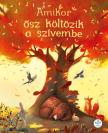 Chiara Ravizza - Amikor ősz költözik a szívembe