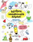 Angela Nguyen - Rajzoljunk imádnivaló dolgokat!