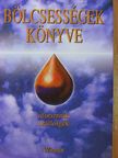 Bölcsességek könyve I. [antikvár]