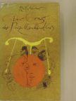 Ruth Werner - Der Gong des Porzellanhändlers [antikvár]