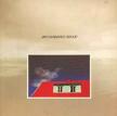 GARBAREK PHOTO WITH... 8434682