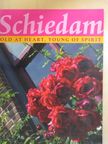 Carel van der Velden - Schiedam [antikvár]