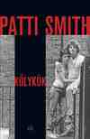 Patti Smith - Kölykök