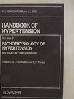 F. C. Luft - Pathophysiology of Hypertension [antikvár]