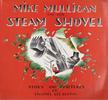 Virginia Lee Burton - Mike Mulligan and his Steam Shovel [antikvár]