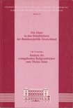 Udo Tworuschka - Der Islam in der Schulbüchern der Bundesrepublik Deutschland [antikvár]