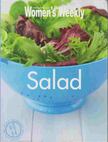 The Australian Women's Weekly Salad [antikvár]