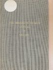 Axel von Saldern - The Brooklyn Museum Annual 1962-1963 [antikvár]