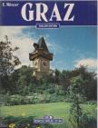 Edith Münzer - Graz [antikvár]