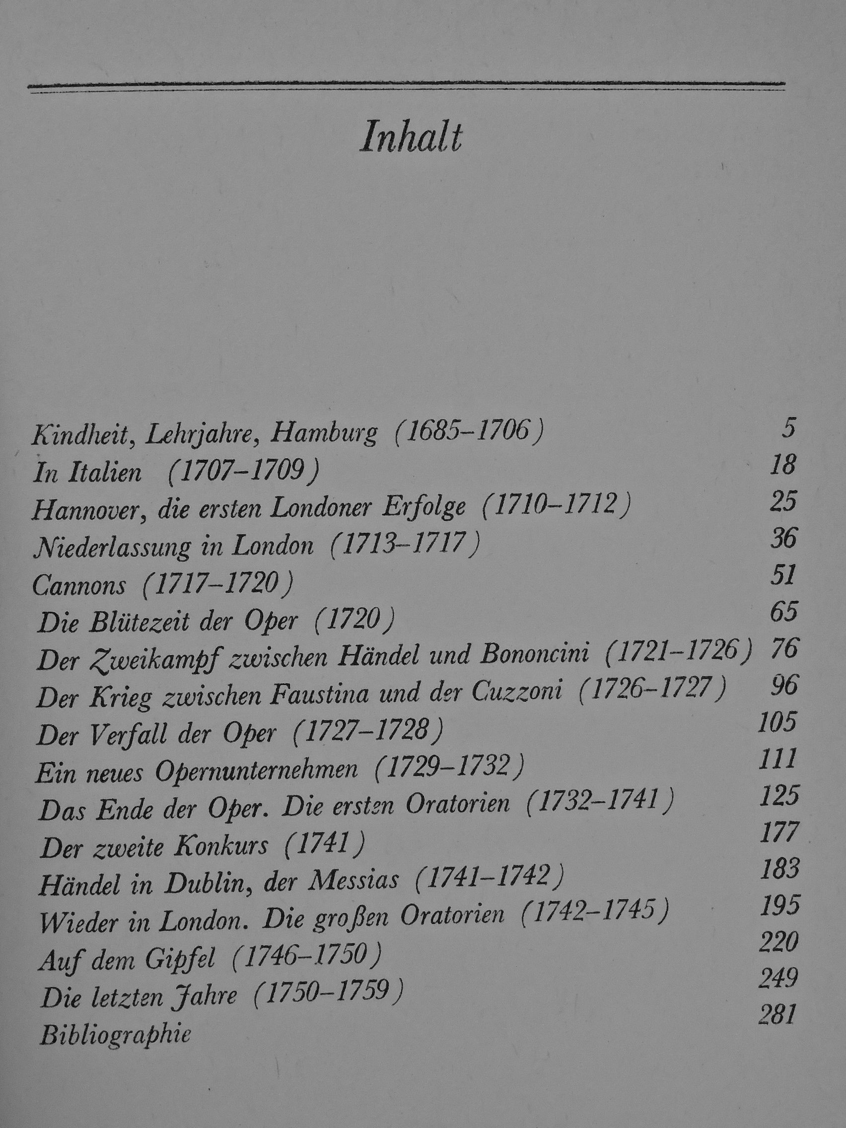 Barna István - Wenn Händel ein Tagebuch geführt hätte... [antikvár]
