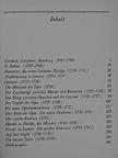 Barna István - Wenn Händel ein Tagebuch geführt hätte... [antikvár]