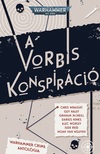 A Vorbis konspiráció