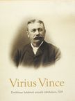 Virius Vince [antikvár]