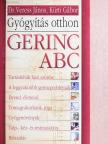 Dr. Veress János - Gerinc ABC [antikvár]