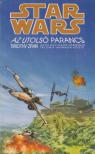 Timothy Zahn - Az utolsó parancs [antikvár]