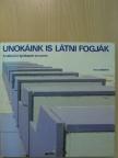 Unokáink is látni fogják [antikvár]