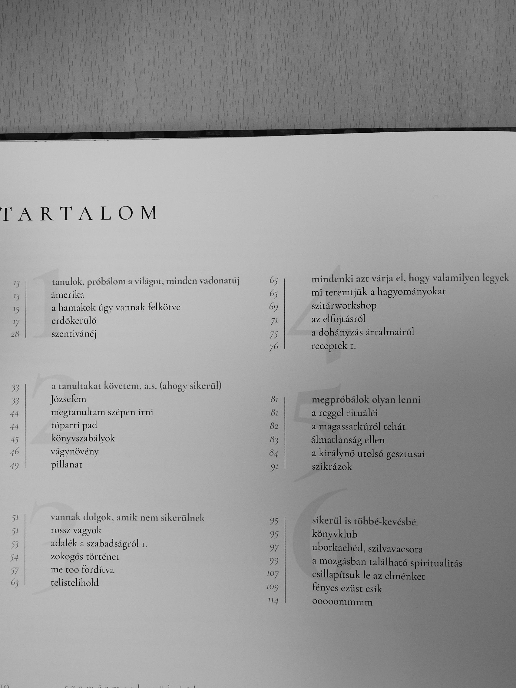 Petrik Adrien - Szemérmetlenül jól [antikvár]