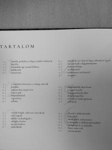 Petrik Adrien - Szemérmetlenül jól [antikvár]