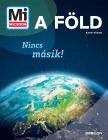 Karolin Küntzel - Mi MICSODA A Föld