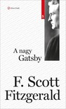F. Scott Fitzgerald - A nagy Gatsby [eKönyv: epub, mobi]