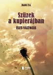 Hajdú Éva - Szüzek a kuplerájban [eKönyv: epub, mobi, pdf]