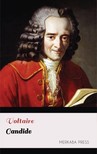 Voltaire - Candide [eKönyv: epub, mobi]