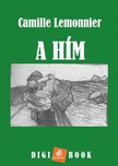 Lemonnier Camille - A hím [eKönyv: epub, mobi]