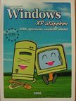 Nógrádi László - Windows XP alapokon [antikvár]