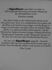Kenneth Goddard - Signalfeuer [antikvár]