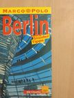 Christine Berger - Berlin [antikvár]