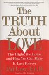 Pat Love - The Truth About Love [antikvár]