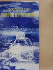 Marschalkó Zsolt - Vándor az óceánnál [antikvár]