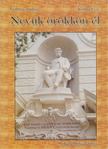 Gábrus Andrea, Kottra Éva - Nevük örökkön él [antikvár]