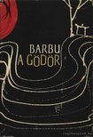 Barbu, Eugen - A gödör [antikvár]