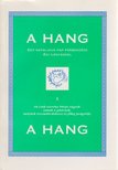 Dombi Ferenc - A hang 3. [antikvár]