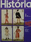 Barcs Sándor - História 1986/2. [antikvár]