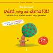 Nico Sternbaum - Rázd meg az almafát!