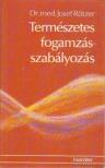 Rötzer, Josef - Természetes fogamzásszabályozás [antikvár]