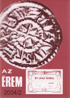 Soós Ferenc - Az érem 2004/2 [antikvár]