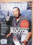 David Kunian - DownBeat September 2006 [antikvár]