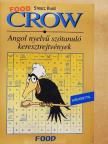 Loczka András - Food Crow [antikvár]